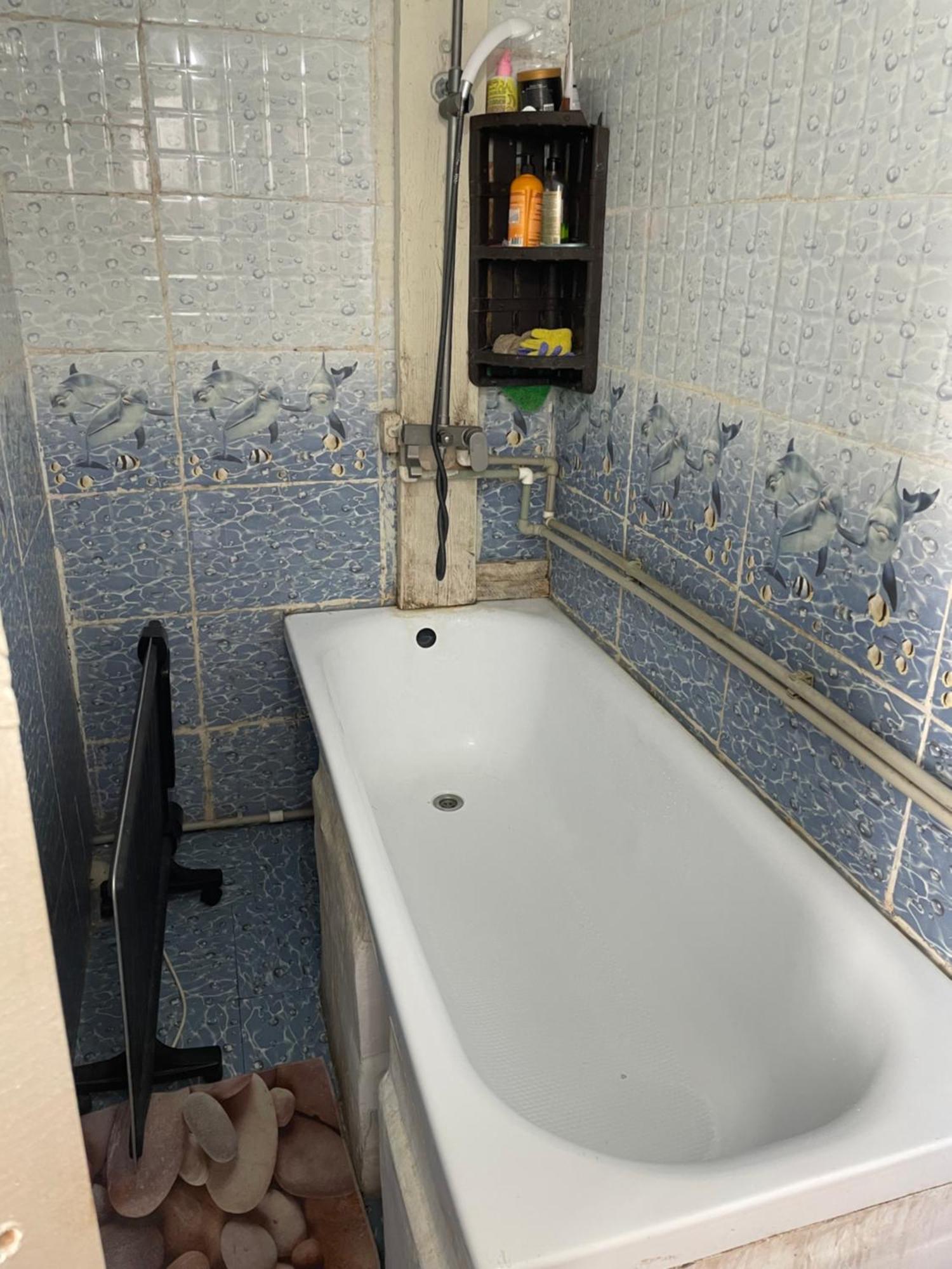 Cbt1 Sary-Mogul Hotel Bagian luar foto